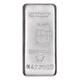 Metalor Silver Kilo