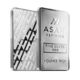 1 oz Asahi Silver Bar
