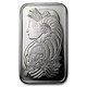 Palladium 1 oz Bar