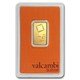 Valcambi 10 Gram Gold Bar