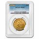 $10 Liberty Gold Eagle Coin (NGC or PCGS)