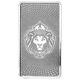 10 oz Vortex Silver Bar – Scottsdale Mint