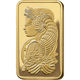 10 g PAMP Lady Fortuna Gold Bar