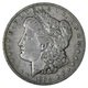 1894-O Morgan Silver Dollar XF