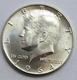 $1 FV 1964 Kennedy Half Dollar