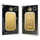 1 oz Gold Bar Royal Canadian Mint