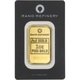 1 oz Rand Refinery Gold Bar
