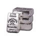 2 oz Silver Bars (Random)