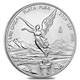 2018 Mexico Libertad 1 oz Silver Coin