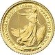 2024 Britannia 1/10 oz Gold Coin