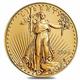 2026 1/10 oz Gold American Eagle Coin