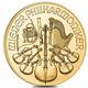 2026 1 oz Austrian Philharmonic Gold Coin