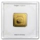 20 gram Geiger Edelmetalle Gold Bar