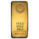 RCM 1 Kilo Minted Gold Bar