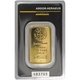 Argor Heraeus 1 oz Gold Bar