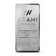 10 oz Silver Bar Asahi .999 Fine