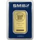 Sunshine Minting 1 oz Gold Bar